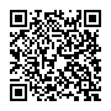 QR code for K06-91K