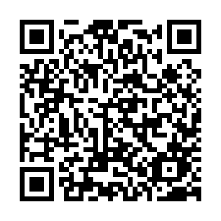 QR code for plate K06-10N
