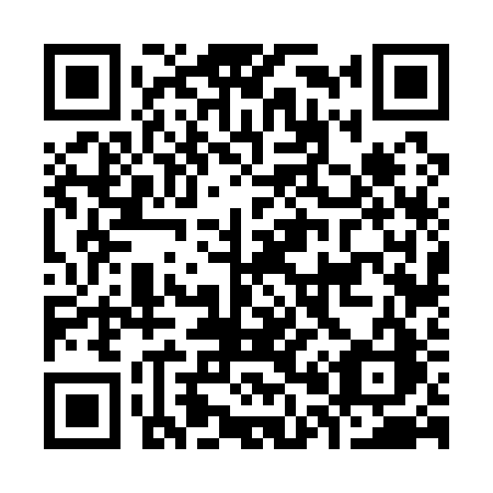 QR code for K0612C