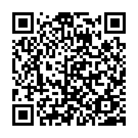 QR code for K0633T