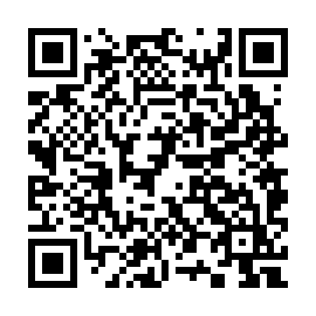 QR code for plate K06-39Z