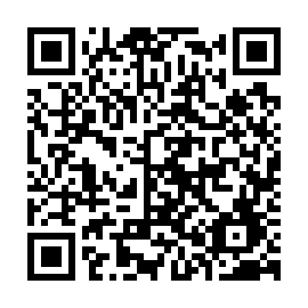 QR code for plate K06-77F