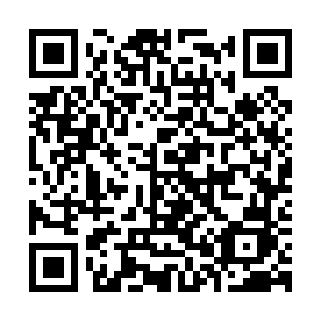 QR code for K07-06J