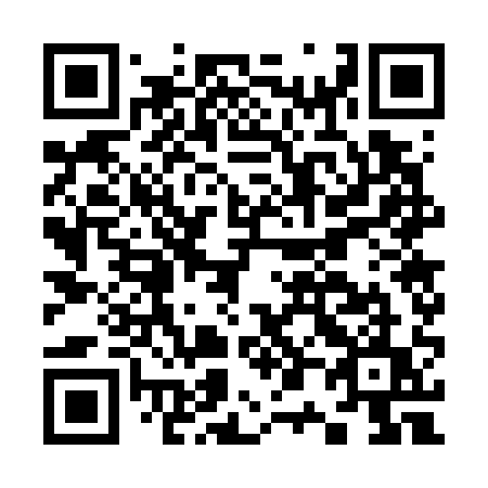 QR code for K07-71U