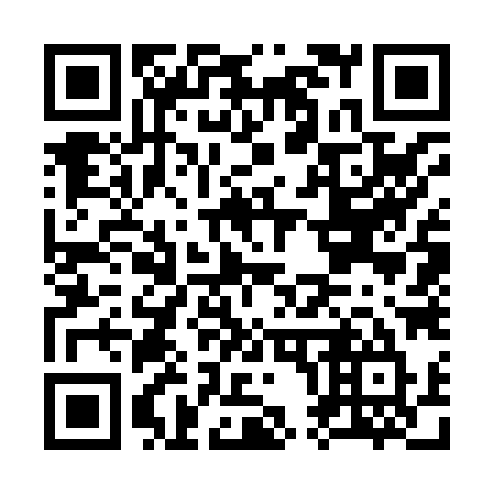 QR code for K07-88U