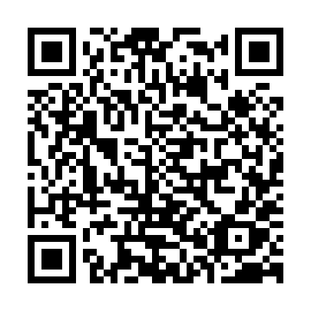 QR code for K07-88X