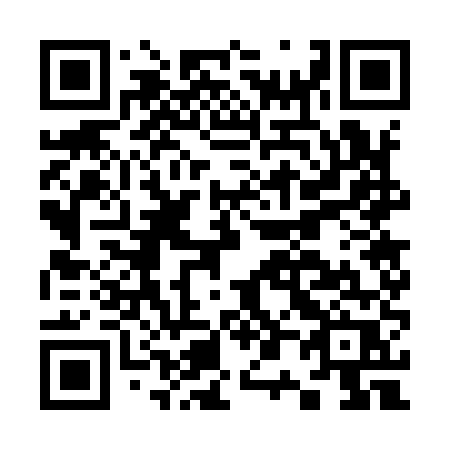 QR code for K07-95R