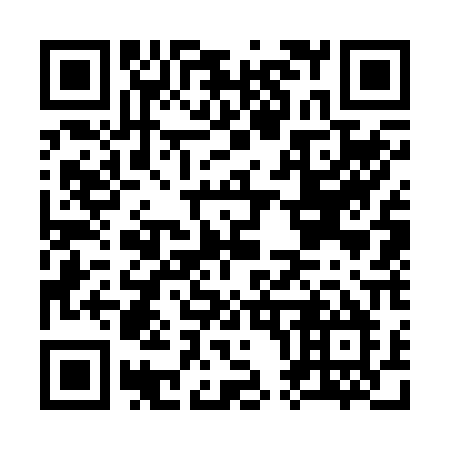 QR code for plate K07-20M