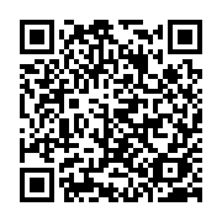 QR code for K0735H