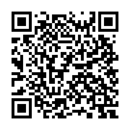QR code for K0770K