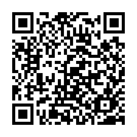 QR code for K0771N