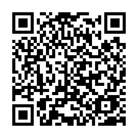 QR code for K0777E
