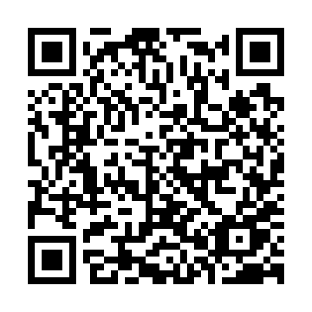 QR code for K0778U