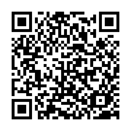 QR code for K0789O