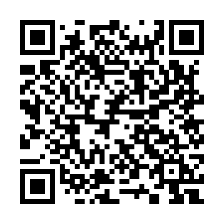 QR code for K0797I