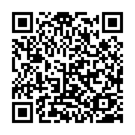 QR code for K08-13U