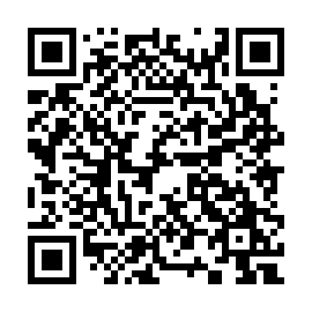 QR code for K08-30O