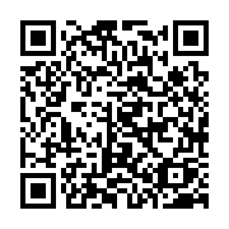 QR code for K08-37Q