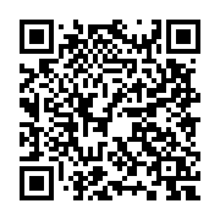 QR code for K08-50Q