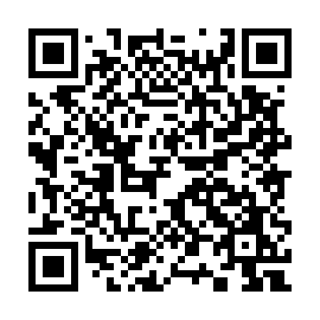 QR code for K08-55O