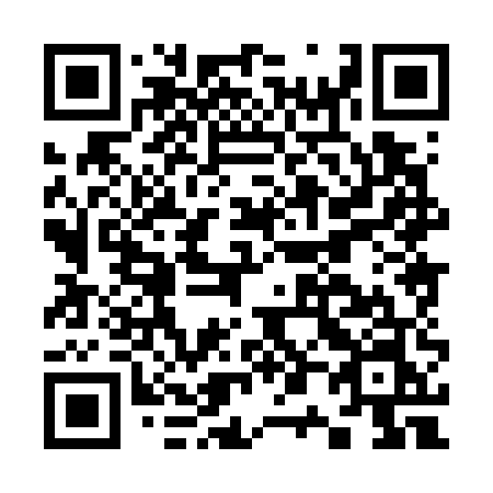 QR code for K08-75N