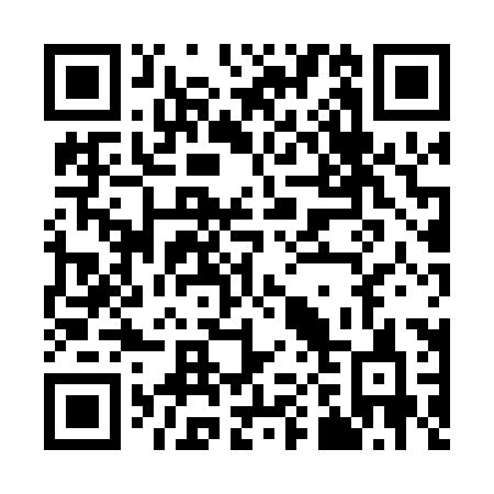 QR code for K0808C