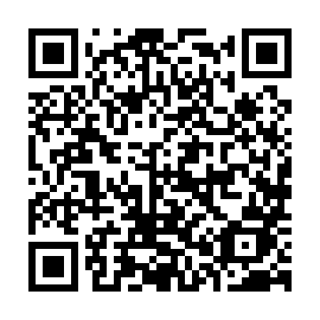QR code for K0818J