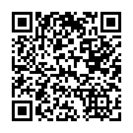QR code for K0818W