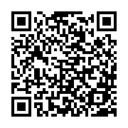 QR code for plate K08-34J