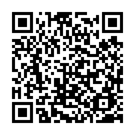 QR code for plate K08-67B