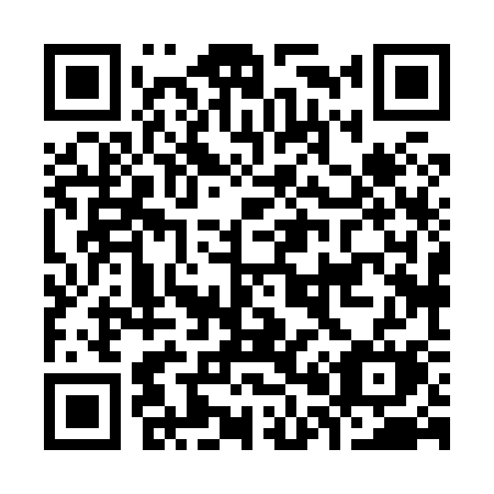QR code for plate K08-83M