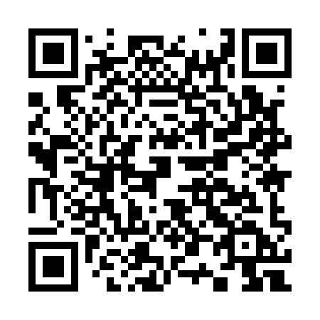 QR code for K09-19D