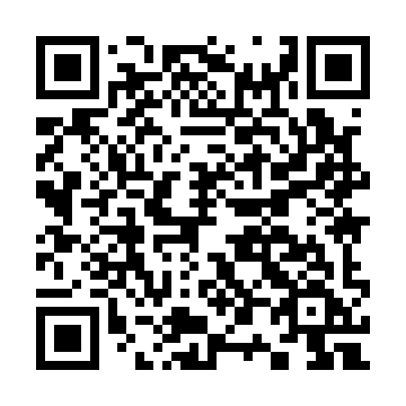 QR code for K09-19F