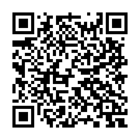 QR code for K09-50C