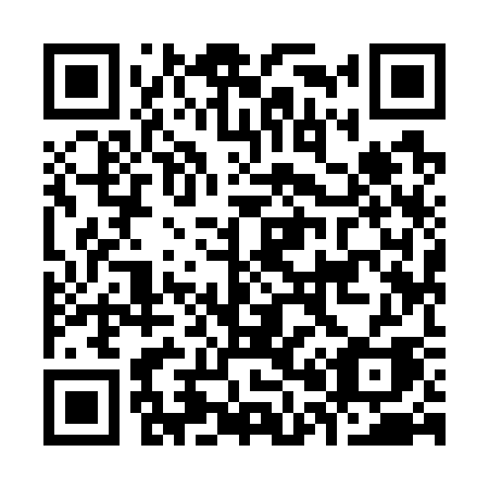 QR code for K09-73A