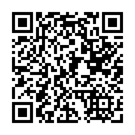 QR code for K09-73F