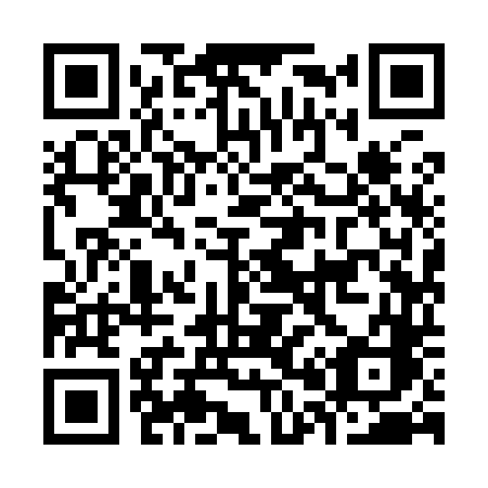 QR code for K09-94C