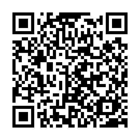 QR code for plate K09-72M