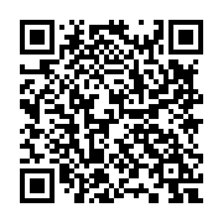 QR code for K0980M