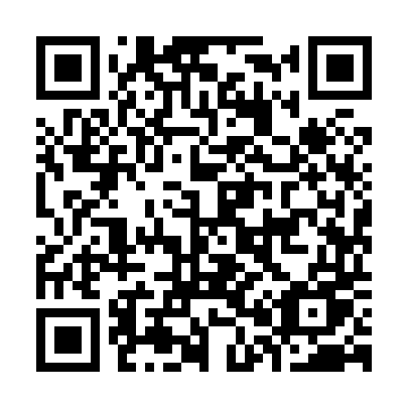 QR code for K0984U