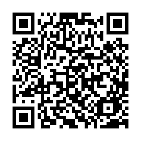 QR code for K10-25G