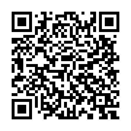 QR code for K10-56Q