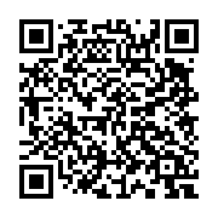 QR code for K1040T