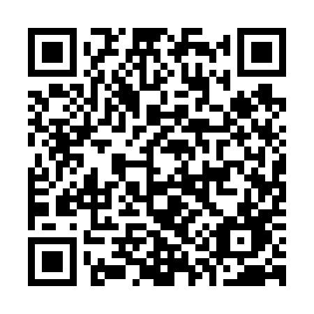 QR code for K11-60D