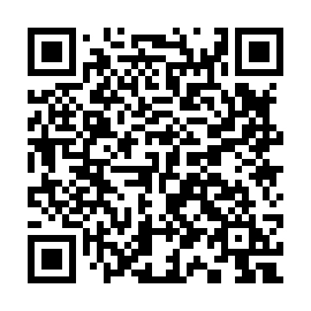 QR code for K11-83I