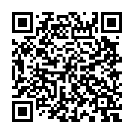 QR code for K1108V