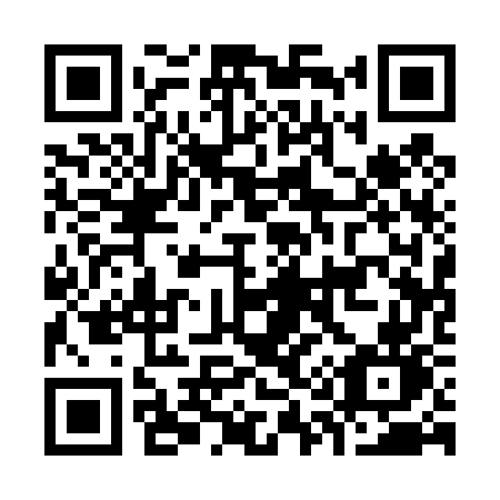 QR code for K1147N