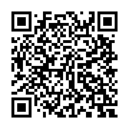 QR code for plate K11-55M