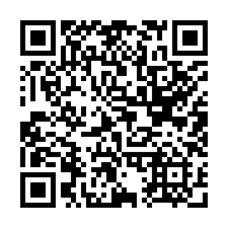 QR code for K1198I