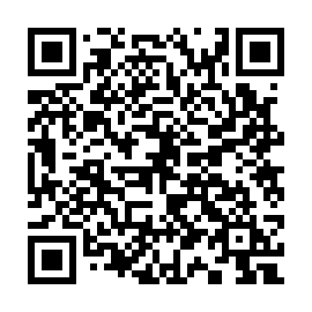 QR code for K12-13I